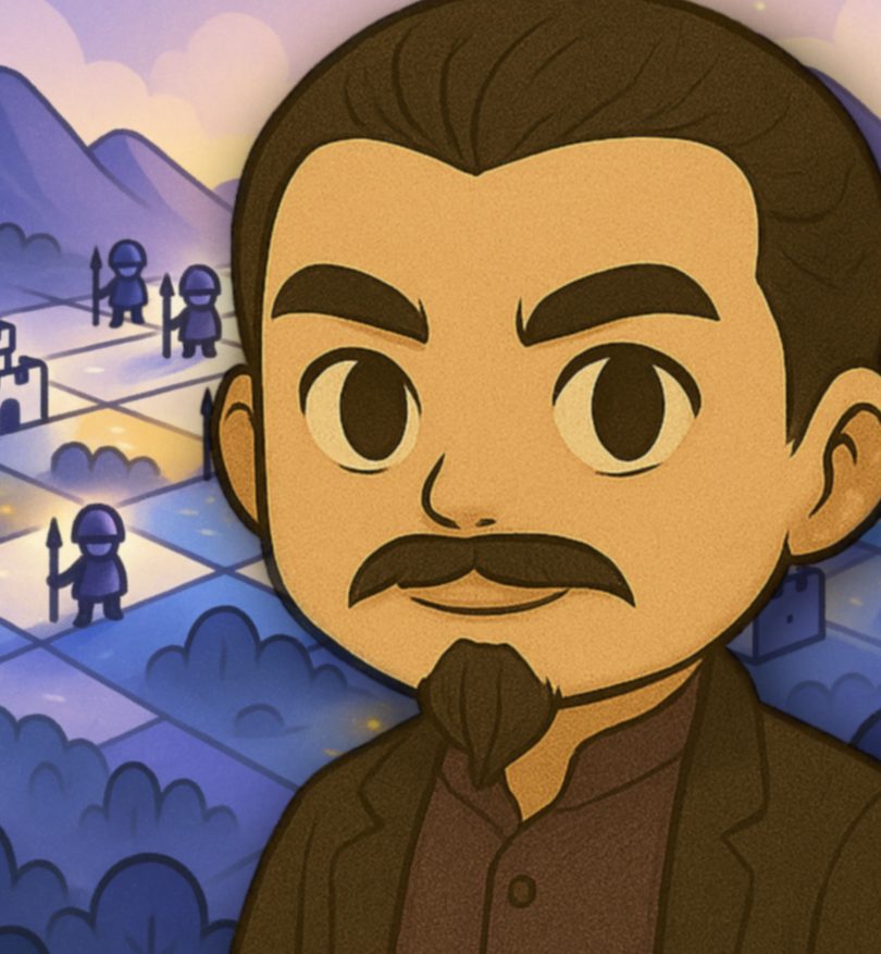 cropped-photo-ermite-stratege.png